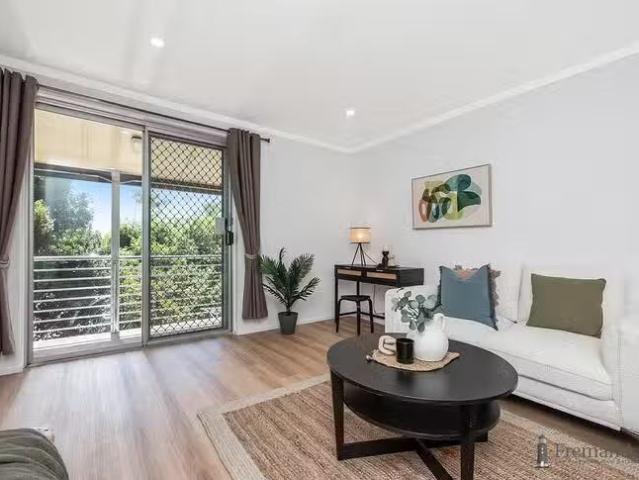 28/19 Blackwood Avenue, Hamilton Hill, WA 6163