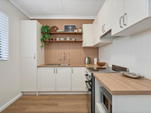 28/19 Charles Street, Queanbeyan