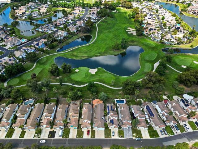 2819 Cherry Hills Dr, Discovery Bay, CA 94505 | MLS #41130
