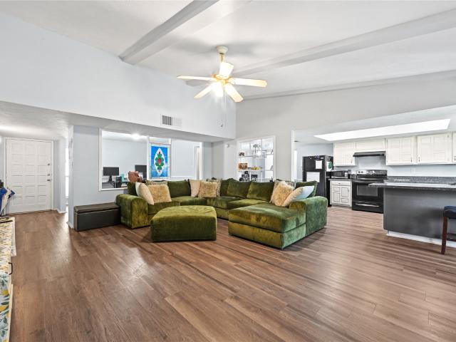 2819 Killdeer Lane