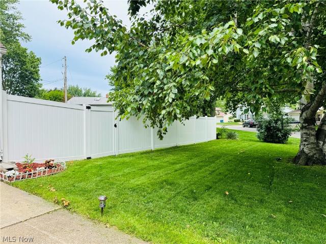 2819 Lynn Drive