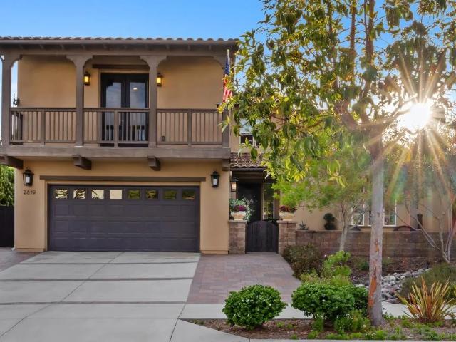 2819 Lido Pl, Carlsbad, CA 92008 | MLS #260009