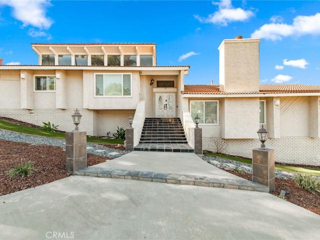 2819 Steeplechase Ln, Diamond Bar, CA 91765 | MLS #CV26128