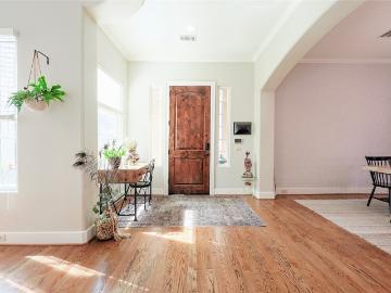 Royal Oaks Country Club, Houston city, Houston CCD Harris County Texas, Harris County, Texas, Texas, USA