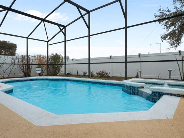 2819 Village Pine Ter, Orlando, FL 32833 | MLS #O6386