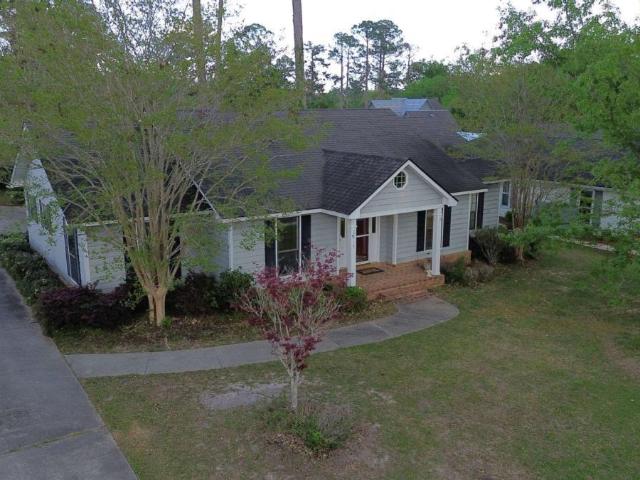 2819 Willow Wood Circle