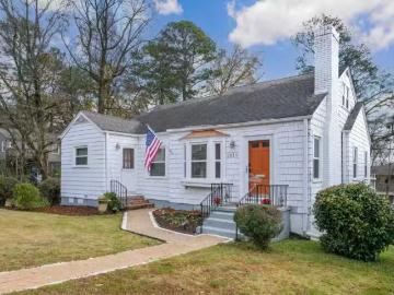 2819 16TH PL S, HOMEWOOD, AL 35209