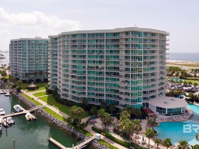28103 Perdido Beach Blvd Apt B1014, Orange Beach, AL 36561