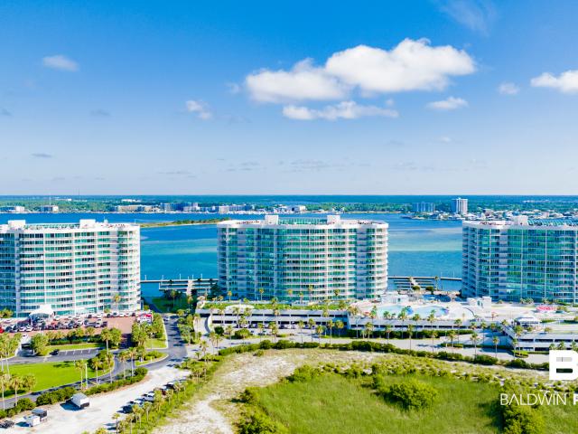 28103 Perdido Beach Boulevard APT B214
