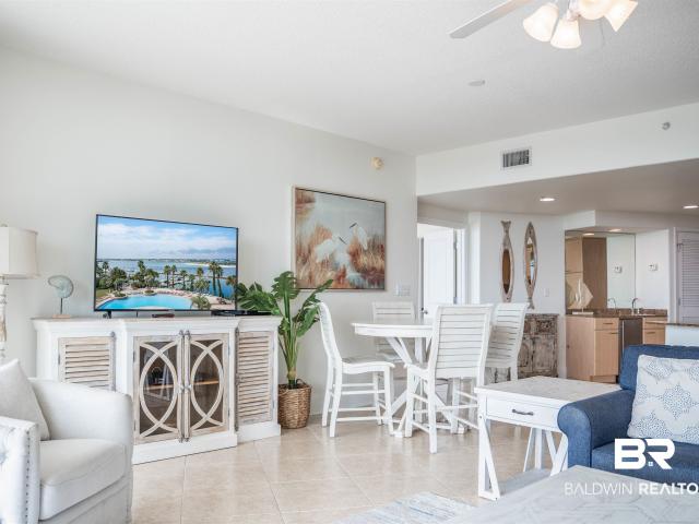 28103 Perdido Beach Boulevard B316