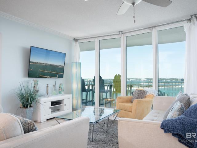 28103 Perdido Beach Boulevard B505