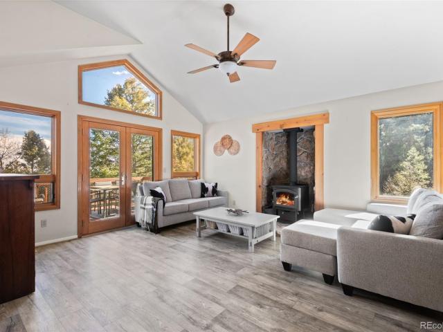 28100 Stonecrop Trail
