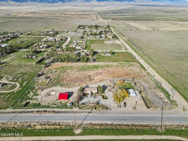 28101 W Ave C 6, Lancaster, CA 93536 | MLS #25009