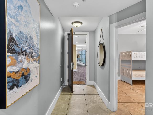 28107 Perdido Beach Boulevard D501
