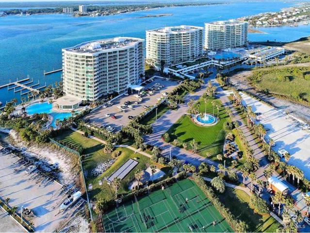 28105 E Perdido Beach Blvd Unit C715, Orange Beach, AL 36561