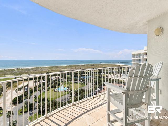 28105 Perdido Beach Boulevard APT C1215