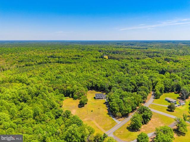 28105 Raccoon Ford Road