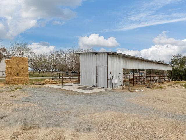 28106 Highway 119