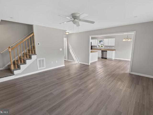 28108 Cross Creek Drive