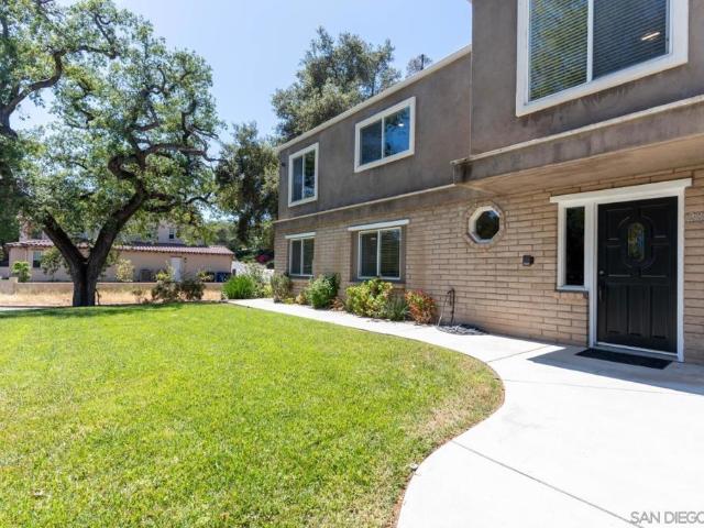 28108 Mountain Meadow Road