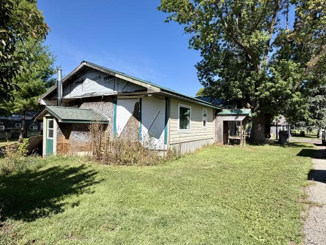 2810 Mill Street