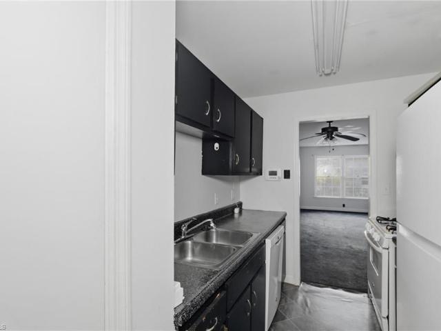 2810 Carriage Drive #D, Winston Salem, US, NC