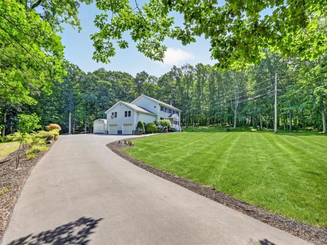 2810 County Route 1