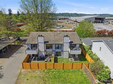 2810 D Pl SE, Auburn, WA 98002 | MLS #2514