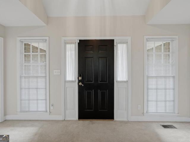 2810 Doublegate Drive