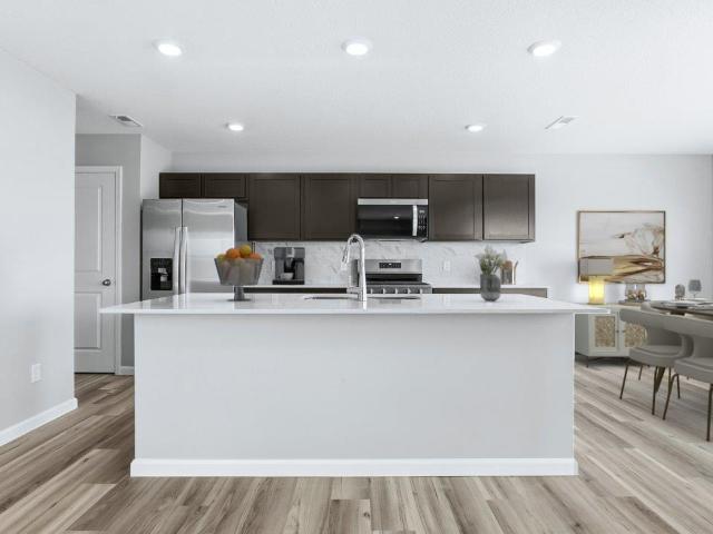 2810 Greendale Pass