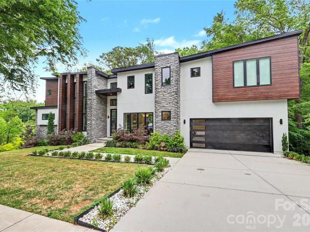 2810 Huntingtowne Farms Lane