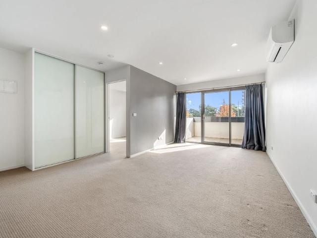 28/10 Ipima Street, Braddon ACT 2612 Apartment For Rent | Domain