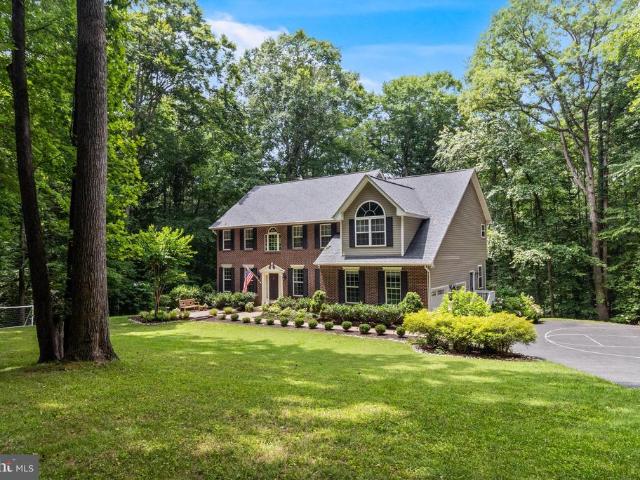 2810 Lady Annes Way