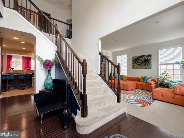 2810 Pumpkin St, Clinton, MD 20735 | MLS #MDPG2196