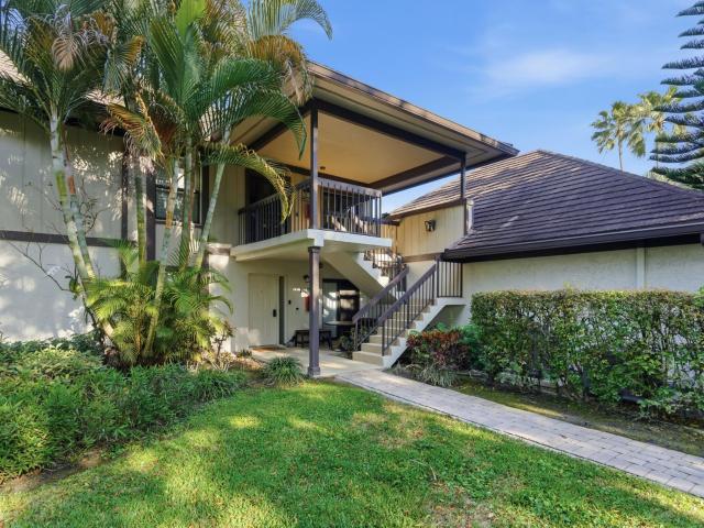 2810 Polo Island Drive C202, Wellington, US, FL