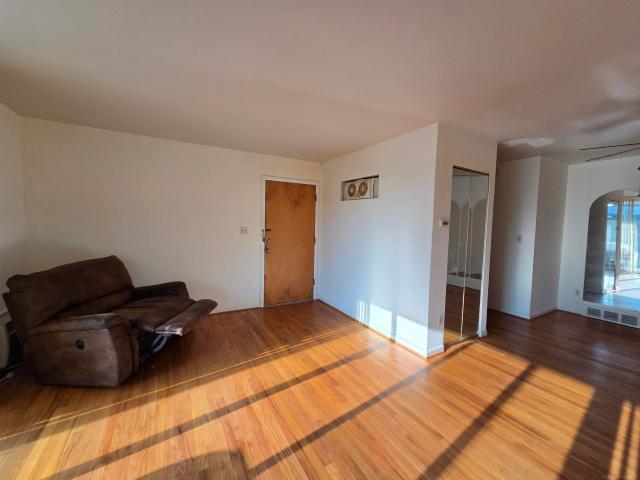 28111 Jefferson Avenue # C Building Unit 6