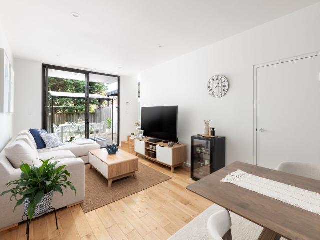 28/112 Alfred Street, SANS SOUCI NSW 2219