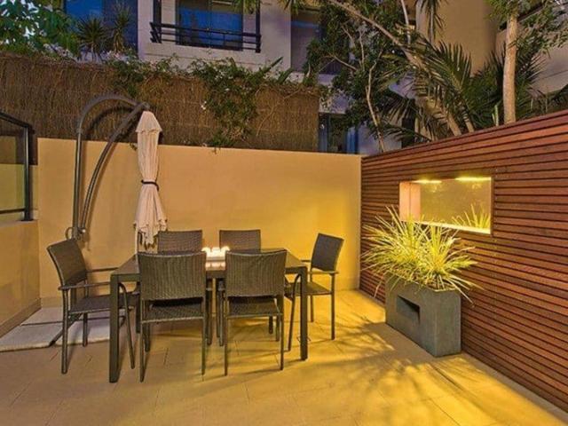 28/114 116 Cabramatta Road, Cremorne Apartment | Listed 05 August 2026
