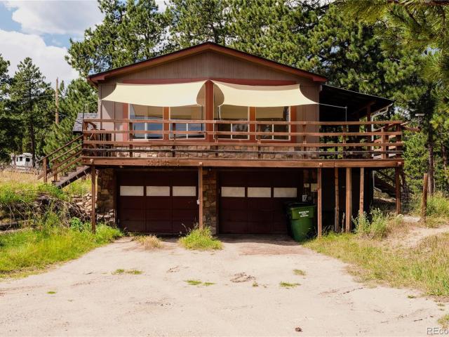 28114 Tresine Drive