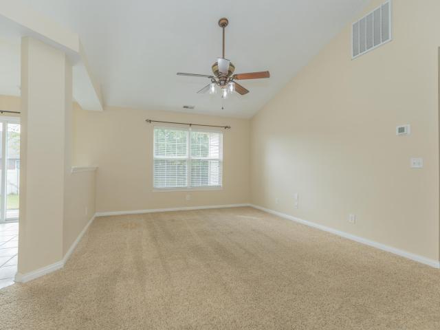 2811 Marcel Court