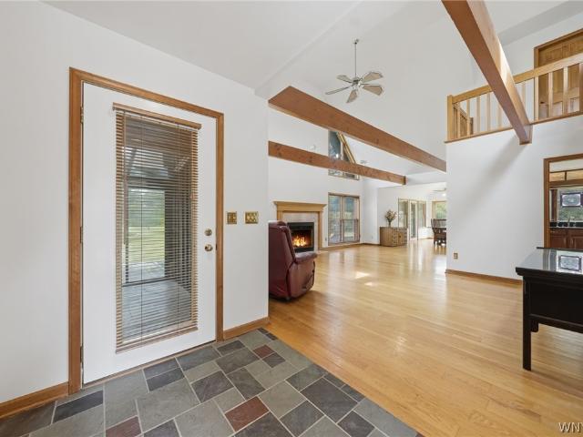 2811 Bullis Road