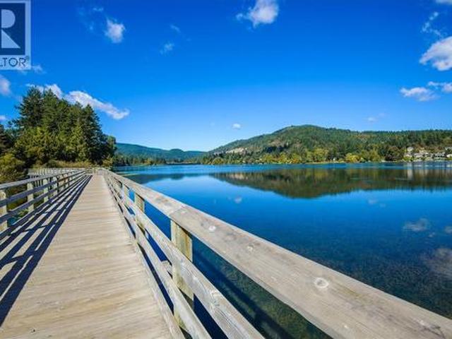 2811 Constellation Ave, Langford, BC, V9B 7H1 house for sale | Listing ID 1050 | Royal LePage