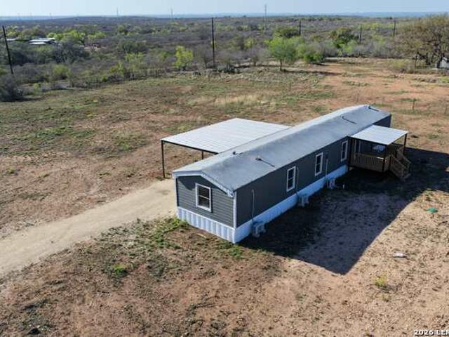2811 County Road 467