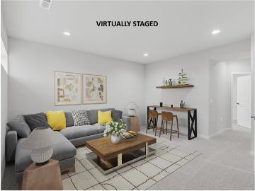 2811 Crinkle Root Drive