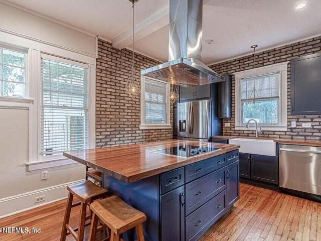 2811 Forbes Street, Jacksonville, US, FL