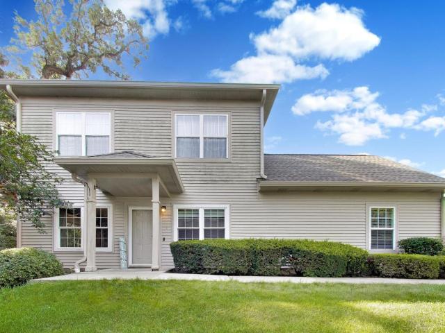2811 Granite Court # 2811