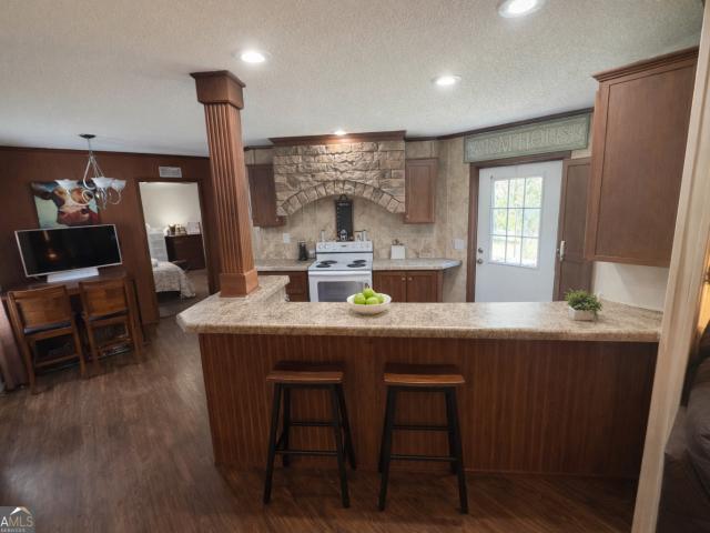 2811 Lyons Center Road