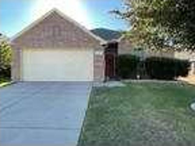 2811 Quarter Horse Lane Celina Texas 75009