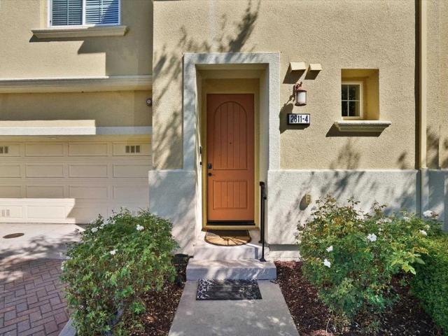 2811 Quarryhill Ave 4