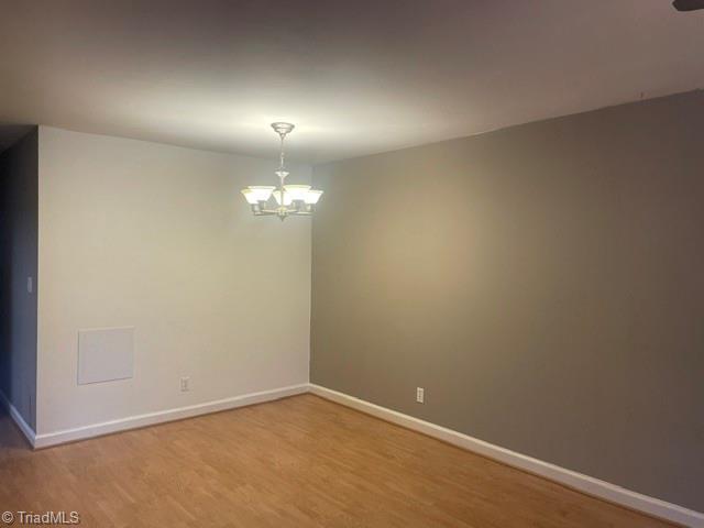 2811 Tully Square #H